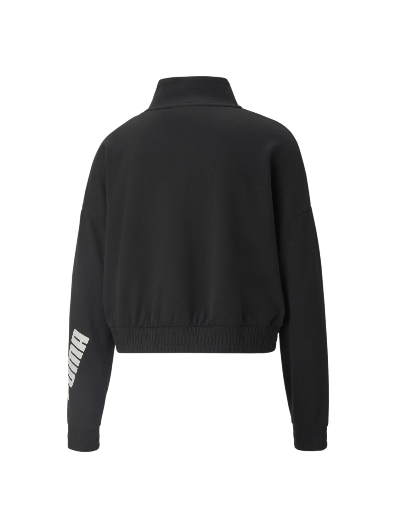 Кофта спортивная PUMA модель 589488 Фото