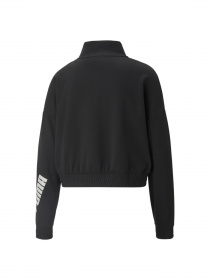 Кофта спортивная PUMA модель 589488 Фото