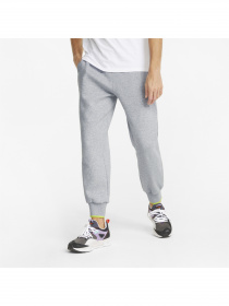 Штаны спортивные PUMA модель 533620 Фото