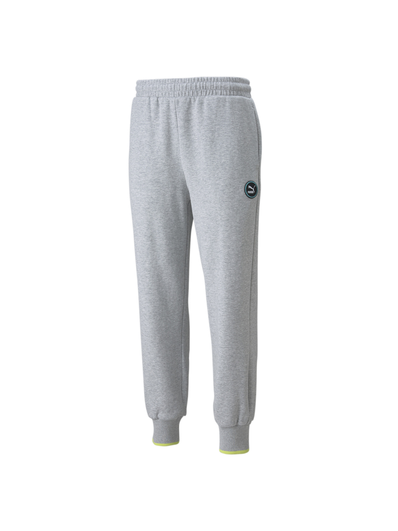 Штаны спортивные PUMA модель 533620 Фото