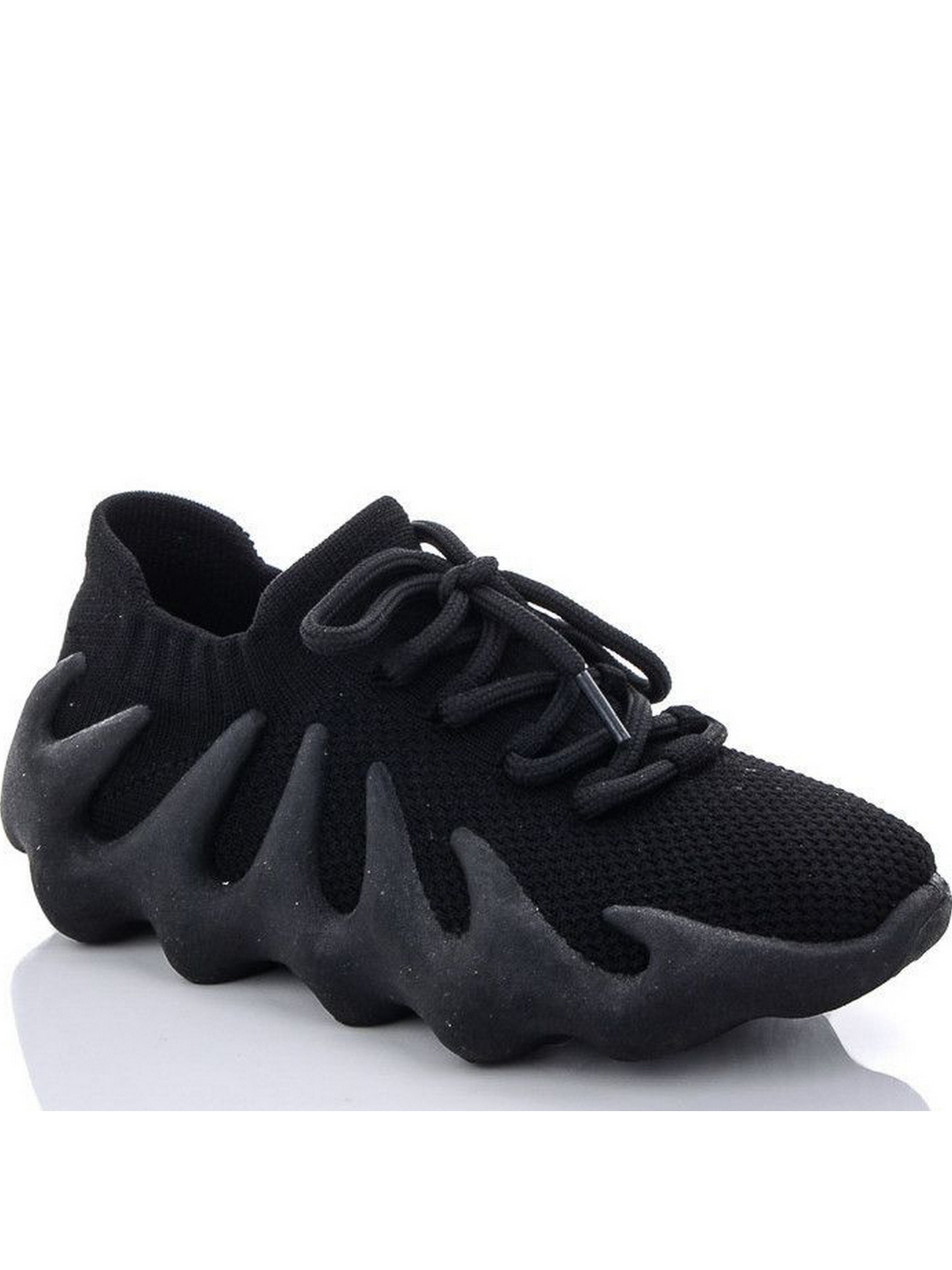 Кроссовки JONG GOLF модель dN10567-0 Фото