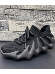 Кроссовки повседневные JONG GOLF модель dN10567-0 Кроссовки повседневные JONG GOLF модель dN10567-0 Фото