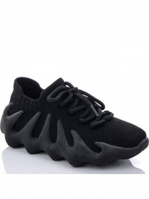 Кроссовки повседневные JONG GOLF модель dN10567-0 Кроссовки повседневные JONG GOLF модель dN10567-0 Фото