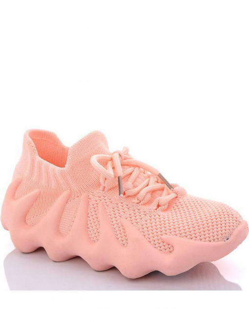 Кроссовки JONG GOLF модель dN10567-8 Фото