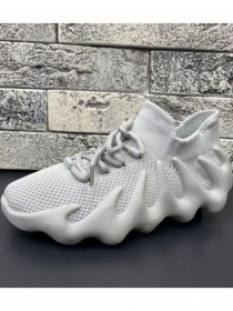 Кроссовки JONG GOLF модель N10567-2 Фото