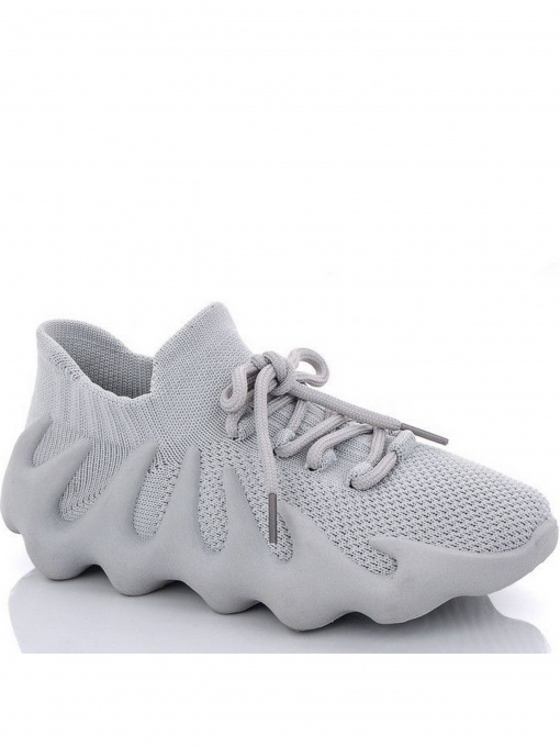 Кроссовки JONG GOLF модель N10567-2 Фото