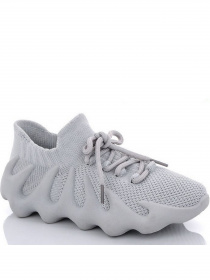 Кросівки повсякденні JONG GOLF модель N10567-2 Фото