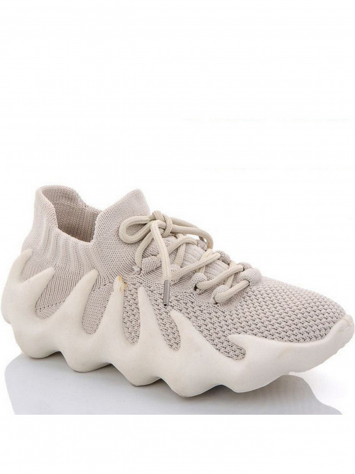 Кроссовки JONG GOLF модель N10567-6 Фото