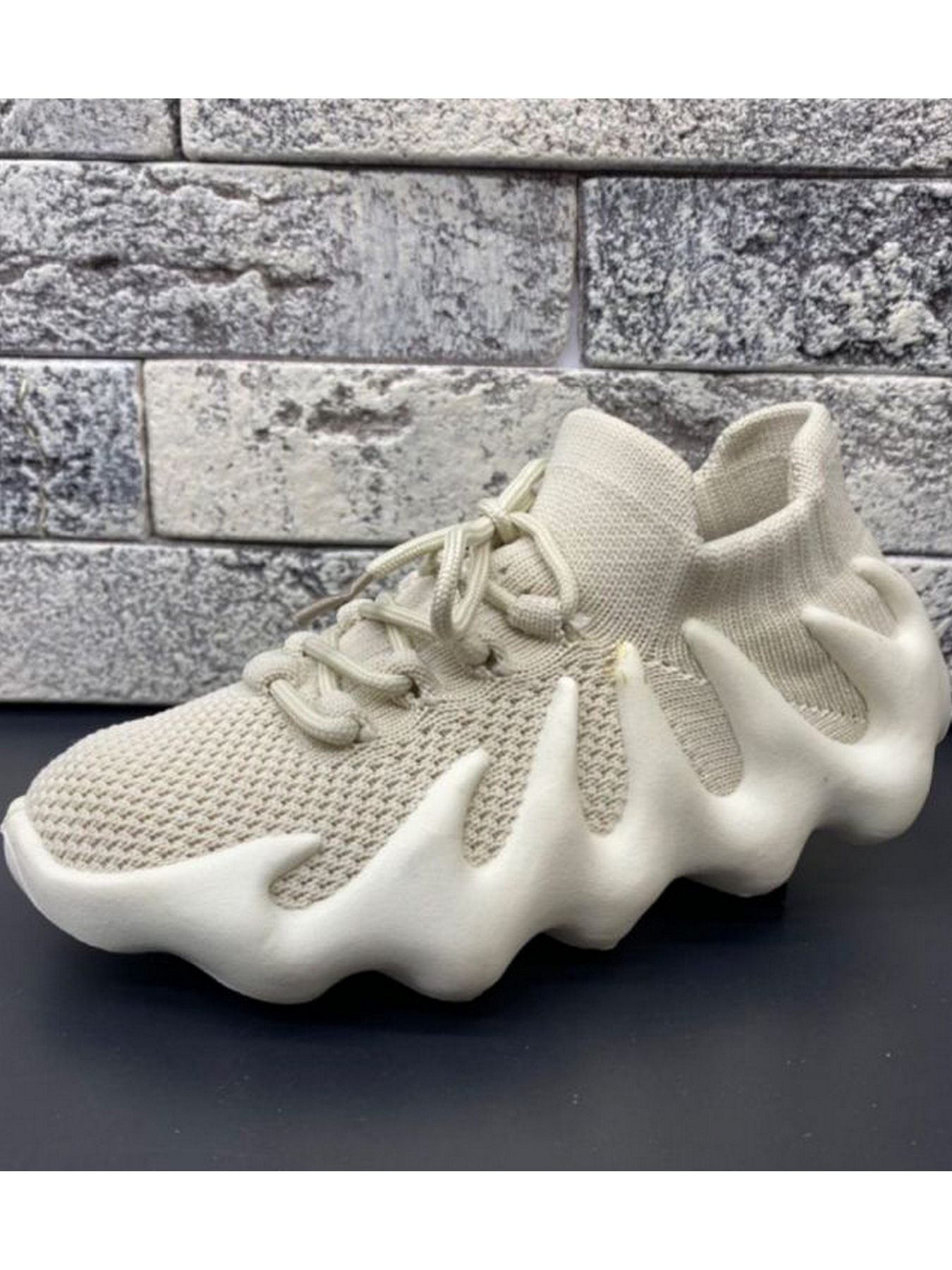 Кроссовки повседневные JONG GOLF модель N10567-6 Фото