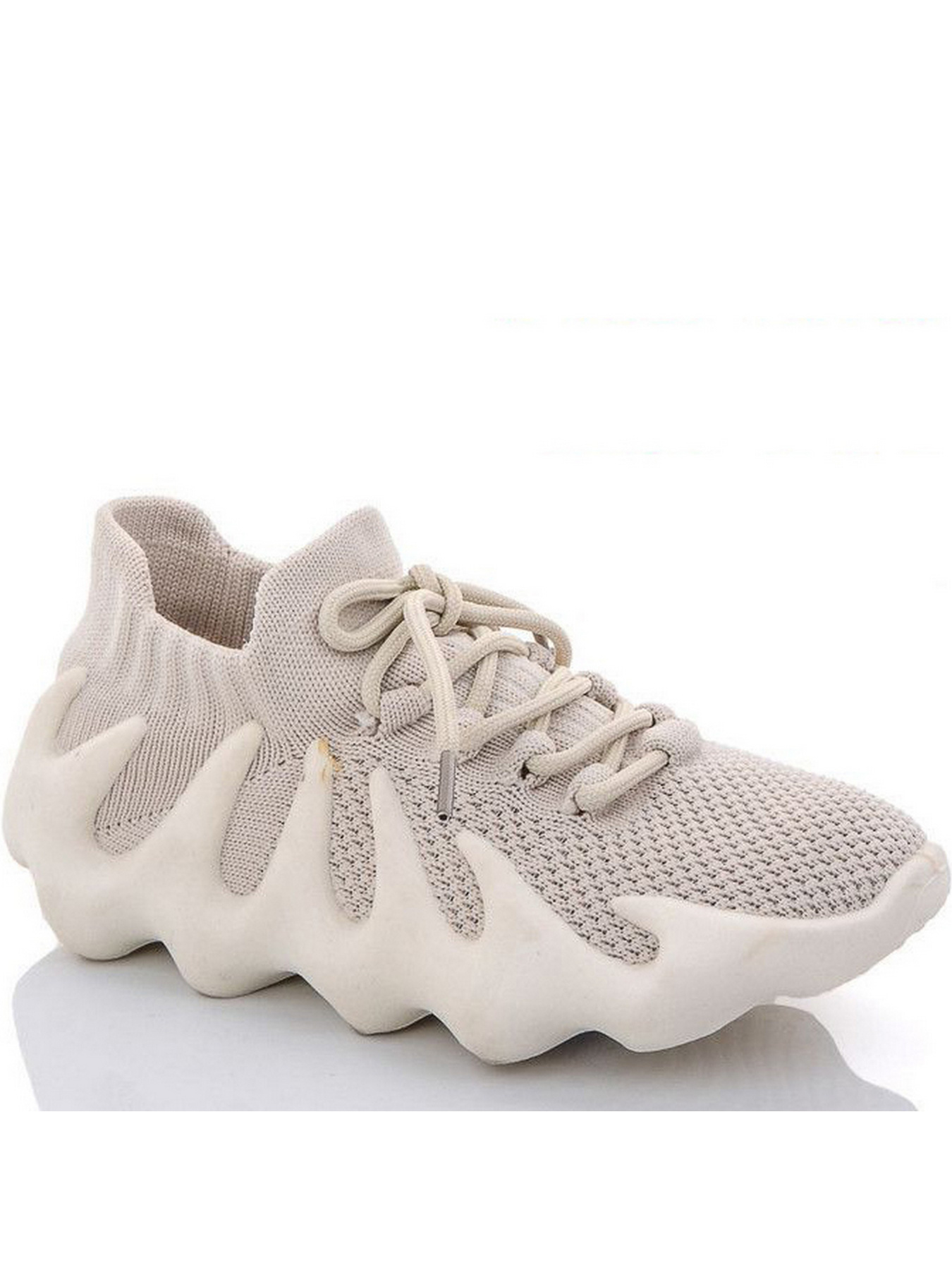 Кроссовки повседневные JONG GOLF модель N10567-6 Фото