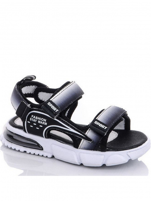 Сандалии JONG GOLF модель N20203-30 Фото