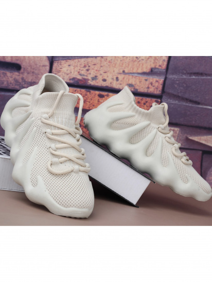 Кросівки JONG GOLF модель CN1130-3 — фото - INTERTOP