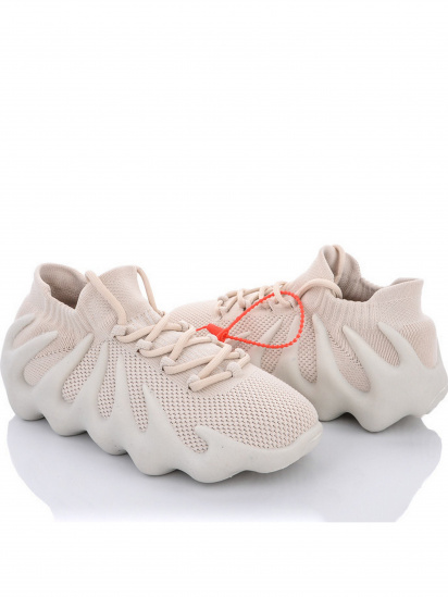 Кросівки JONG GOLF модель CN1130-3 - фото