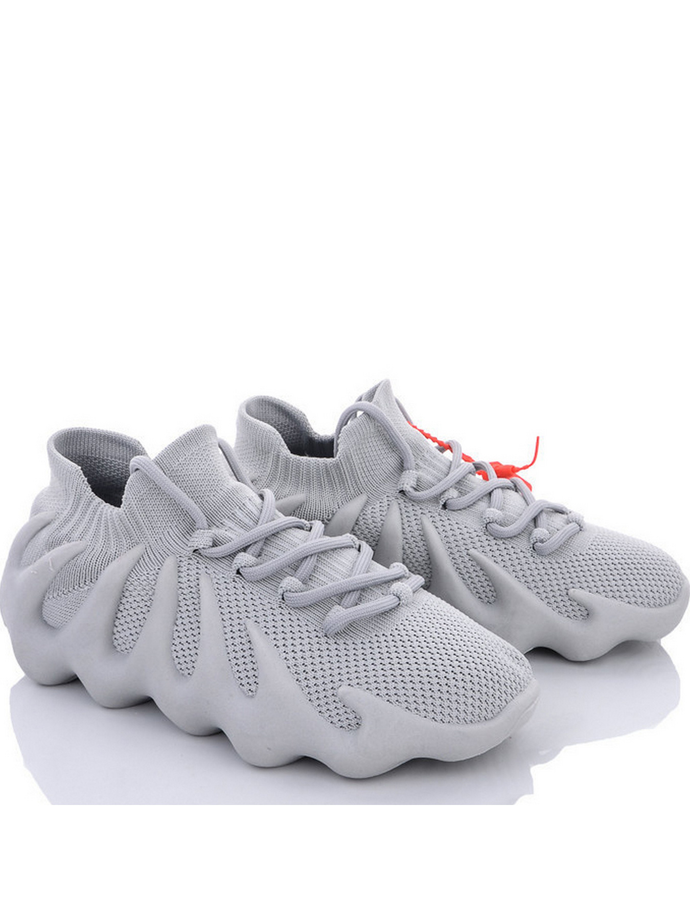 Кроссовки JONG GOLF модель CN1130-4 Фото