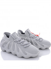 Кроссовки JONG GOLF модель CN1130-4 Фото