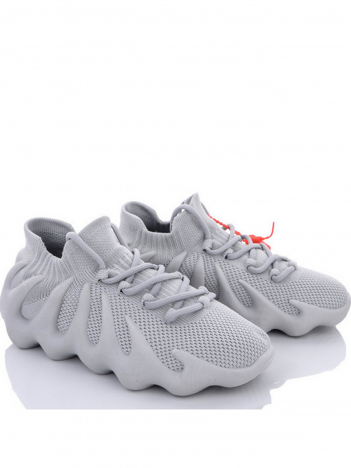 Кроссовки JONG GOLF модель CN1130-4 Фото