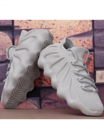 Кроссовки повседневные JONG GOLF модель CN1130-4 Кроссовки повседневные JONG GOLF модель CN1130-4 Фото