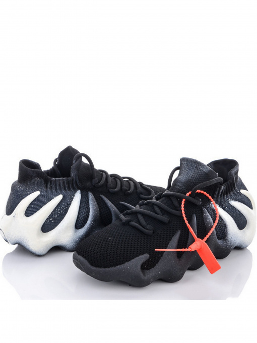 Кроссовки повседневные JONG GOLF модель CN1130-13 Фото