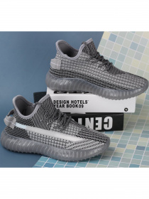 Кроссовки JONG GOLF модель CN21302-3 Фото