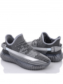 Кроссовки JONG GOLF модель CN21302-3 Фото