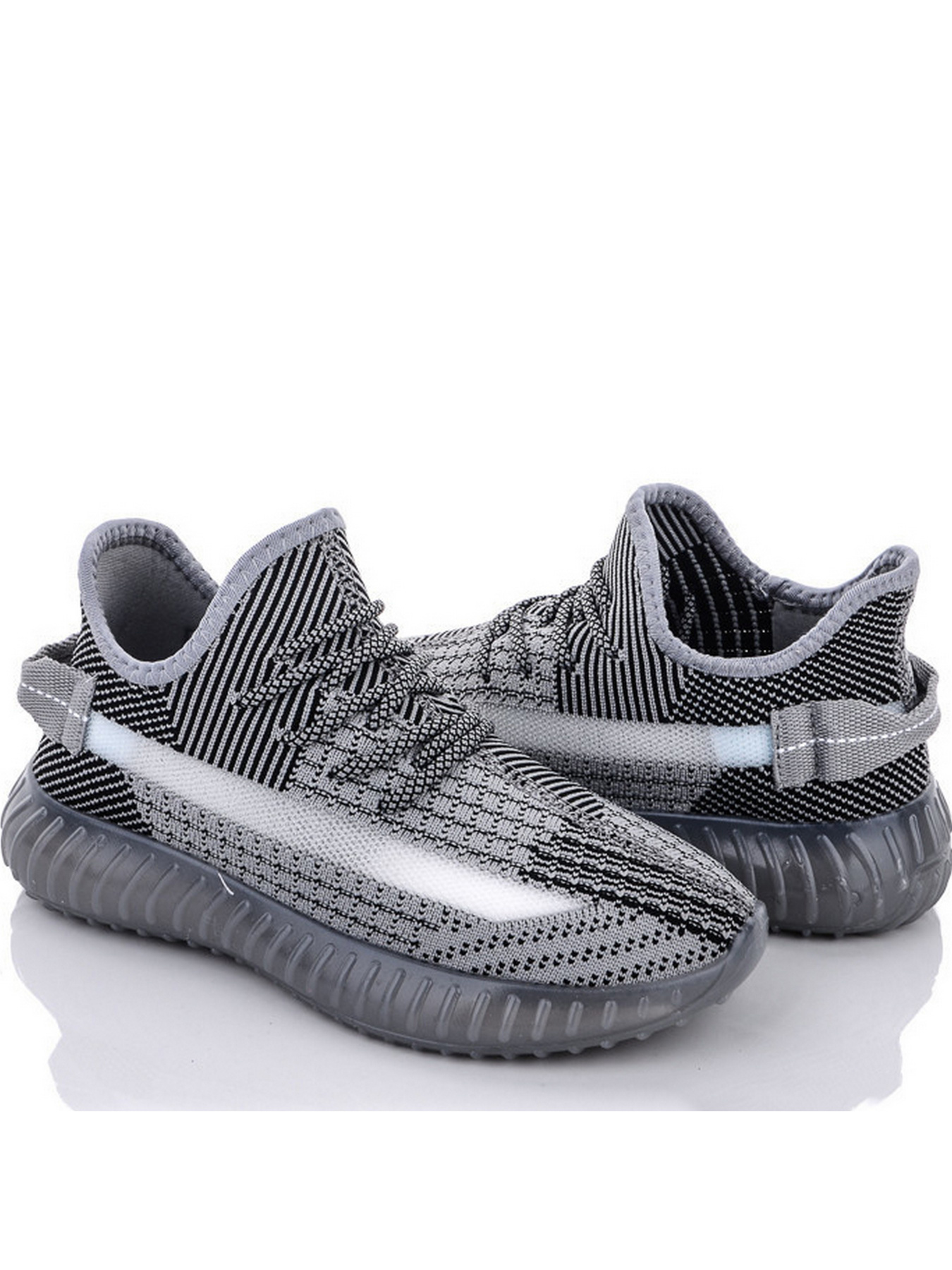 Кроссовки повседневные JONG GOLF модель CN21302-3 Фото