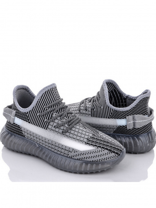 Кросівки повсякденні JONG GOLF модель CN21302-3 Фото