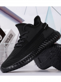 Кроссовки JONG GOLF модель CN21302-5 Фото