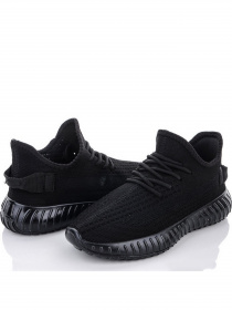 Кроссовки JONG GOLF модель CN21302-5 Фото