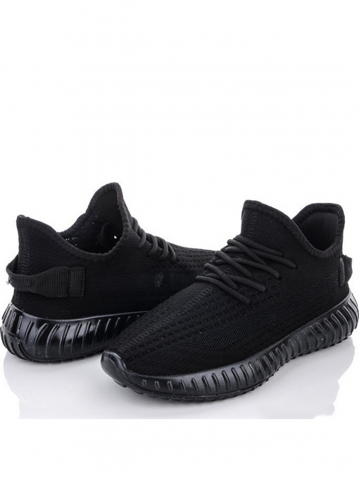 Кроссовки JONG GOLF модель CN21302-5 Фото