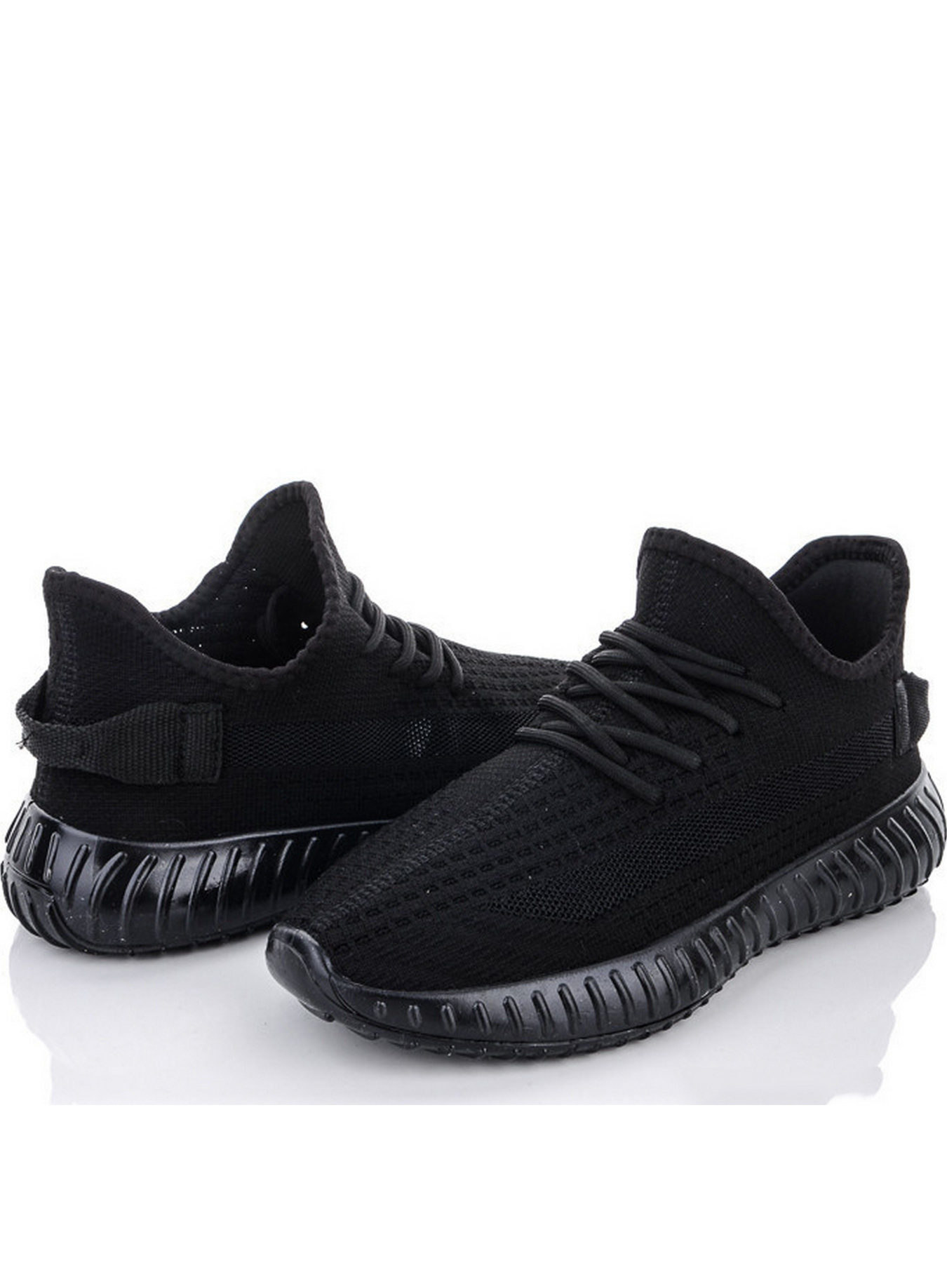 Кроссовки повседневные JONG GOLF модель CN21302-5 Кроссовки повседневные JONG GOLF модель CN21302-5 Фото