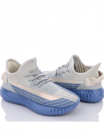 Кроссовки JONG GOLF модель CN21302-13 Фото