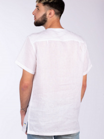 Футболка Едельвіка модель 162-20-09 Фото