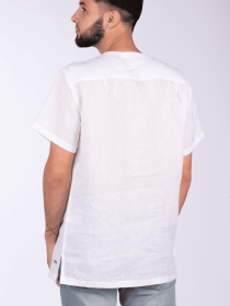 Футболка Едельвіка модель 162-20-09 Фото