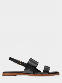 Сандалии Cole Haan модель W20755 Фото