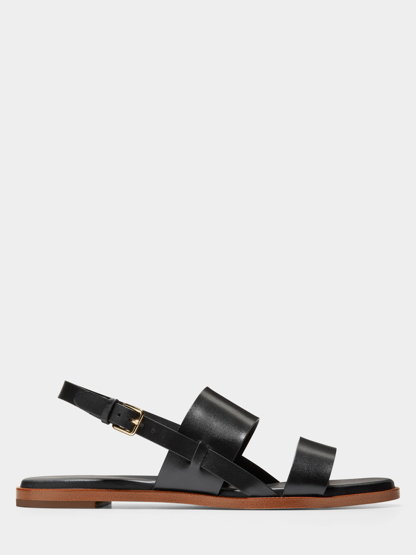 Сандалии Cole Haan модель W20755 Фото