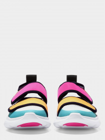 Сандалии Cole Haan модель W23764 Фото