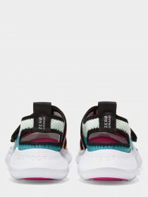 Сандалии Cole Haan модель W23764 Фото