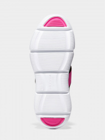 Сандалии Cole Haan модель W23764 Фото