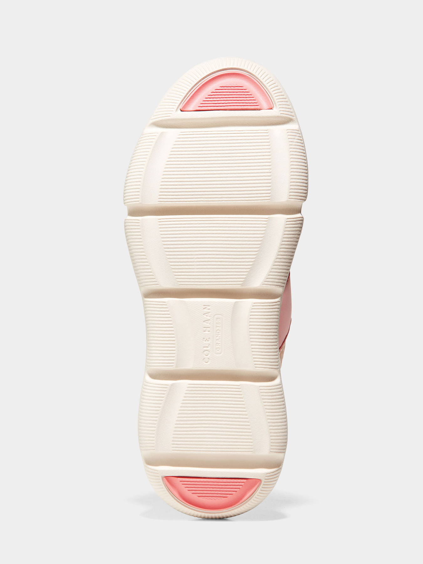 Сандалии Cole Haan модель W23765 Фото