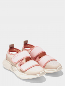 Сандалии Cole Haan модель W23765 Фото