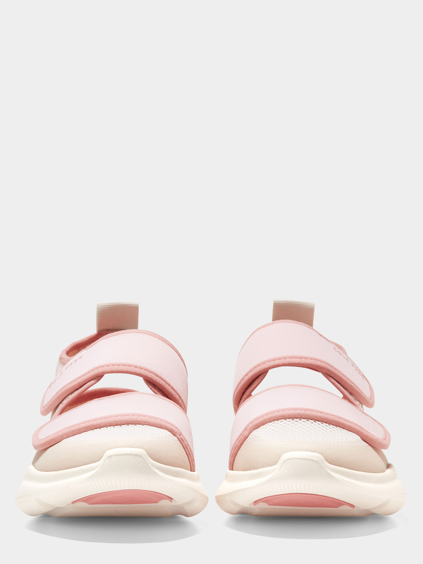 Сандалії Cole Haan модель W23765 Фото