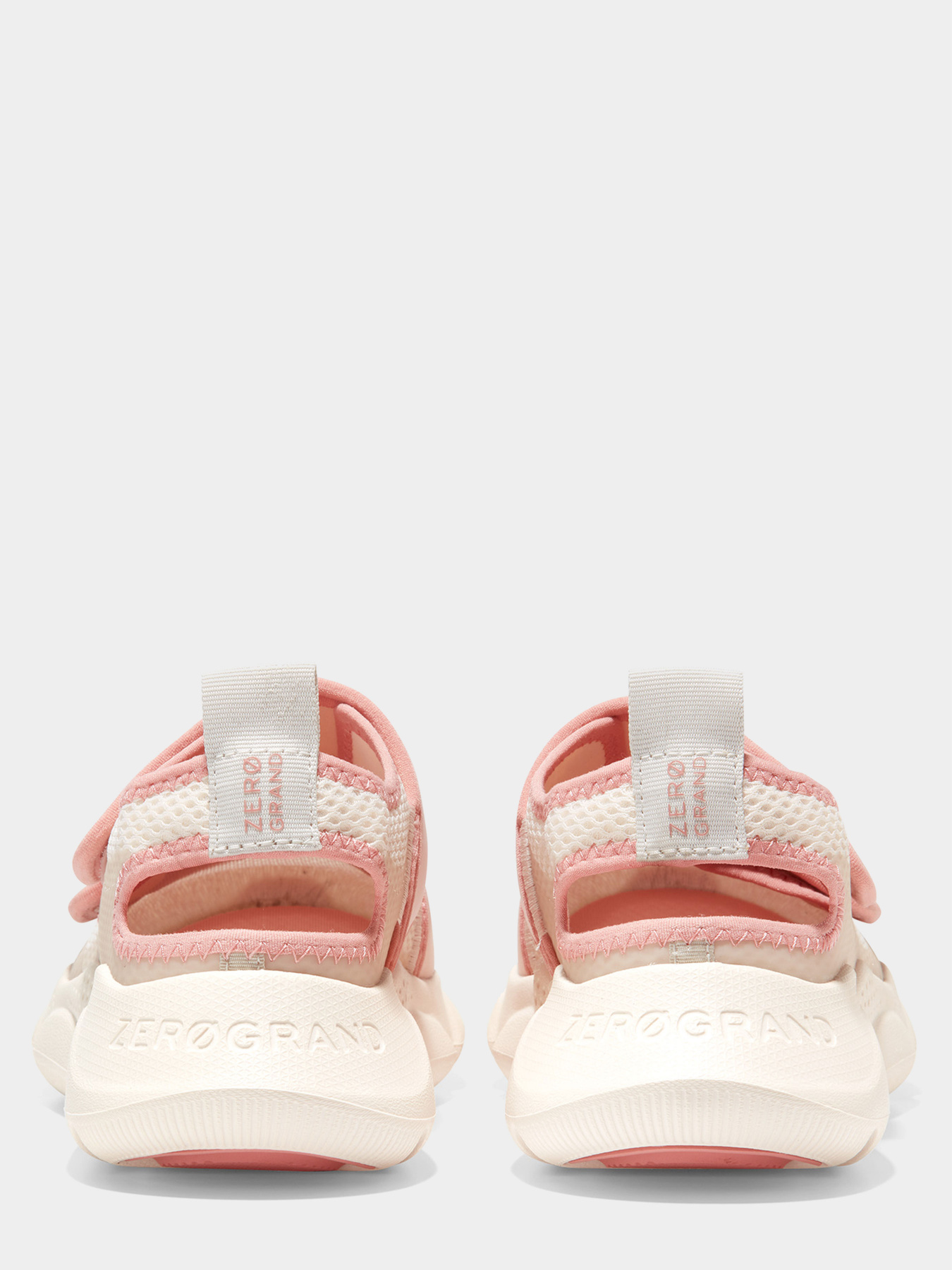 Сандалії Cole Haan модель W23765 Фото