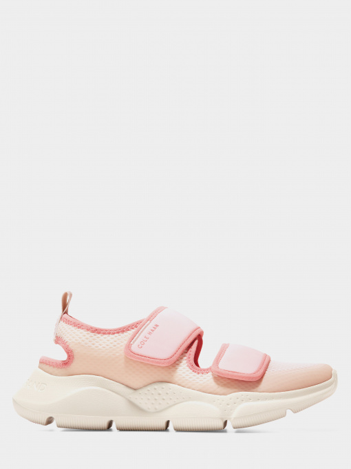 Сандалії Cole Haan модель W23765 Фото