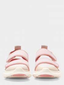 Сандалії Cole Haan модель W23765 Фото