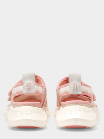 Сандалії Cole Haan модель W23765 Фото