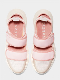 Сандалії Cole Haan модель W23765 Фото