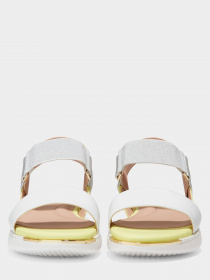 Сандалии Cole Haan модель W25444 Фото