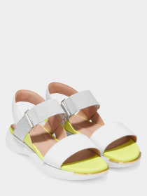 Сандалии Cole Haan модель W25444 Фото