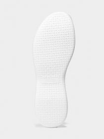 Сандалии Cole Haan модель W25444 Фото