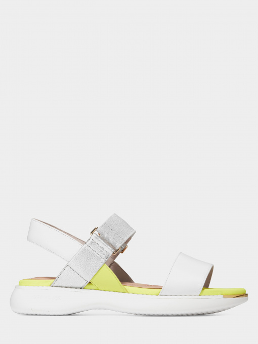 Сандалії Cole Haan модель W25444 Фото